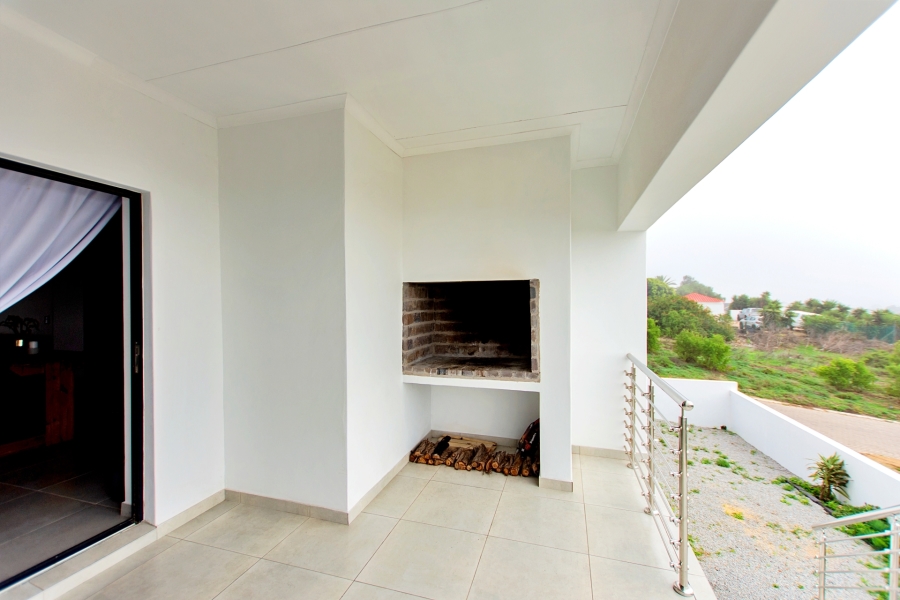 3 Bedroom Property for Sale in Da Gama Bay Western Cape
